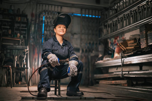 Best Maintenance and Repair Welding in Pleasant Hill, PA